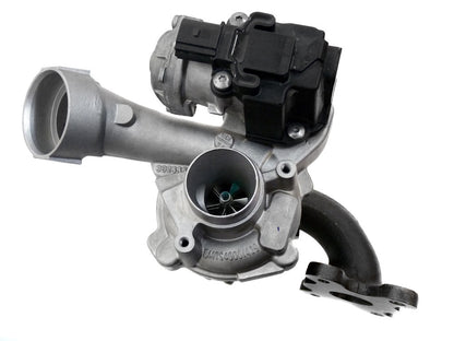Turbo 04E145713Q-R 04E145713Q (R)