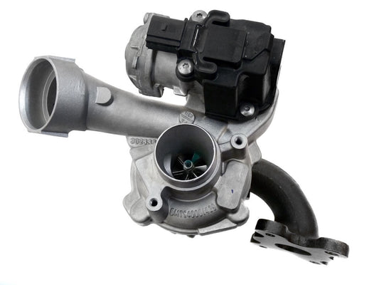 Turbo 04E145713Q-R 04E145713Q (R)