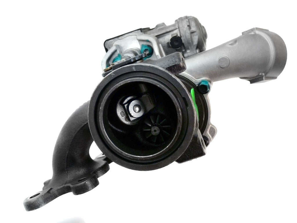 Turbo 04E145713Q-R 04E145713Q (R)
