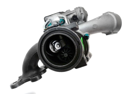 Turbo 04E145713Q-R 04E145713Q (R)