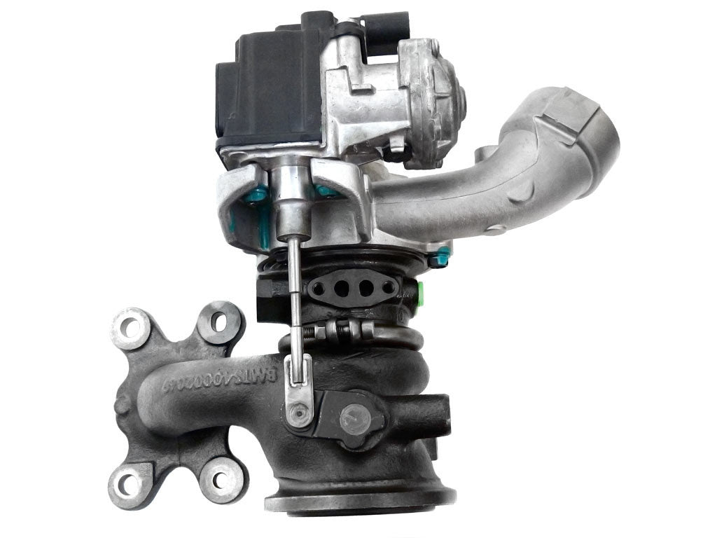 Turbo 04E145713Q-R 04E145713Q (R)