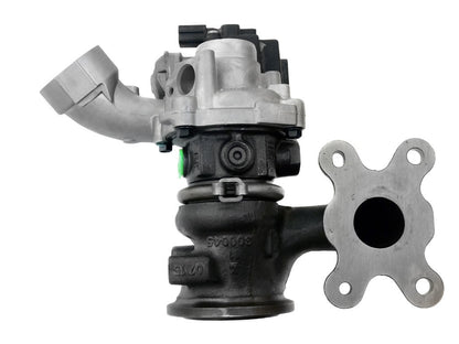 Turbo 04E145713Q-R 04E145713Q (R)