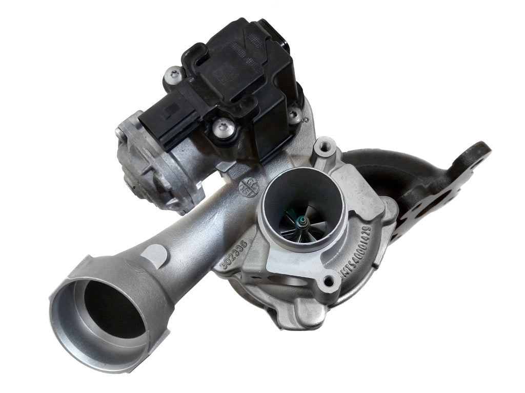 Turbo 04E145721L-R 04E145721L (R)