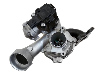 Turbo 04E145721L-R 04E145721L (R)
