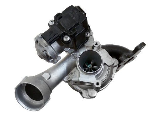 Turbo 04E145721L-R 04E145721L (R)
