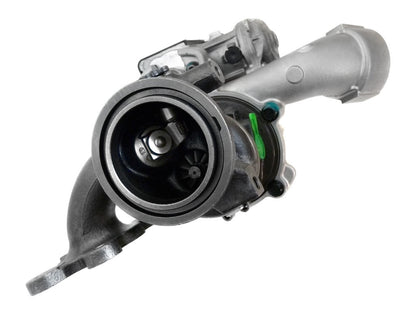 Turbo 04E145721L-R 04E145721L (R)