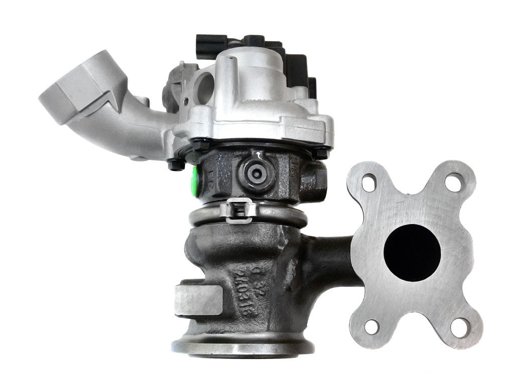 Turbo 04E145721L-R 04E145721L (R)