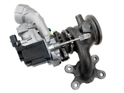 Turbo 04E145721L-R 04E145721L (R)