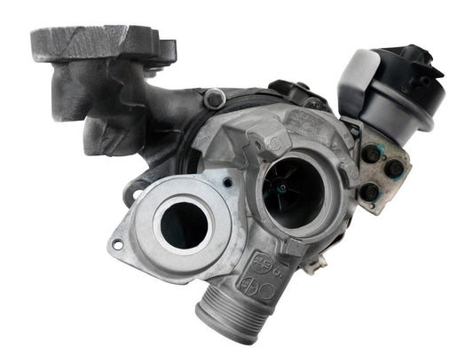 Turbo 04L253019Q-R 04L253019Q (R)