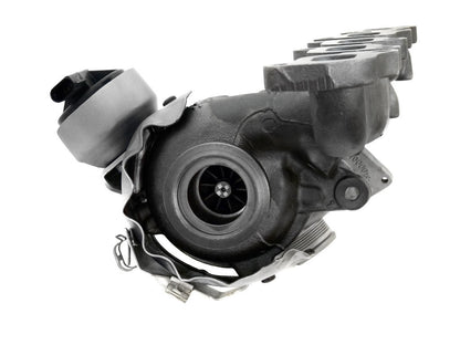 Turbo 04L253019Q-R 04L253019Q (R)