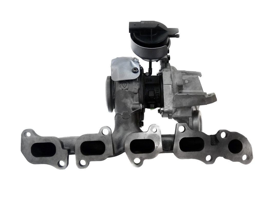 Turbo 04L253019Q-R 04L253019Q (R)