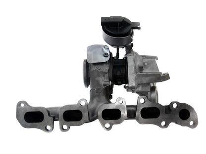Turbo 04L253019Q-R 04L253019Q (R)