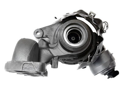 Turbo 813860-0003-R