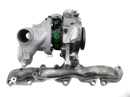 Turbo 813860-0003-R