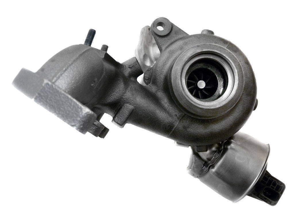 Turbo 54399880098 54399700098 (R)