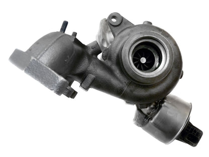 Turbo 54399880098 54399700098 (R)