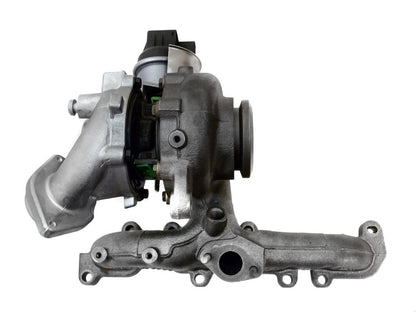 Turbo 54399880098 54399700098 (R)
