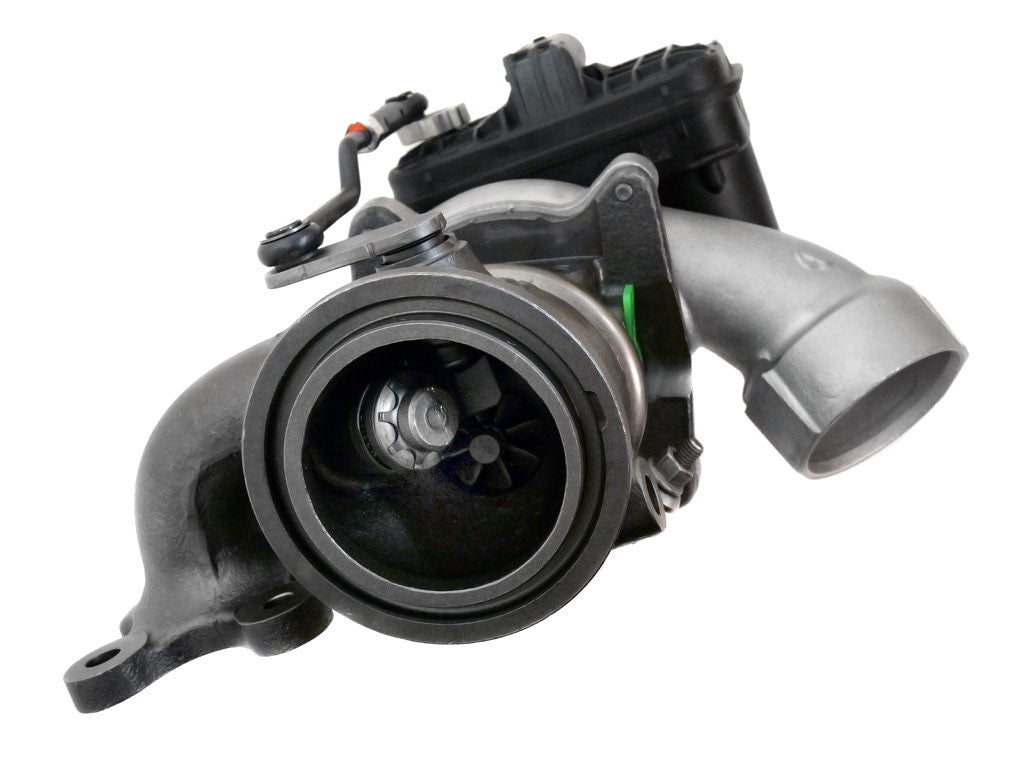 Turbo 16339700027 (R)