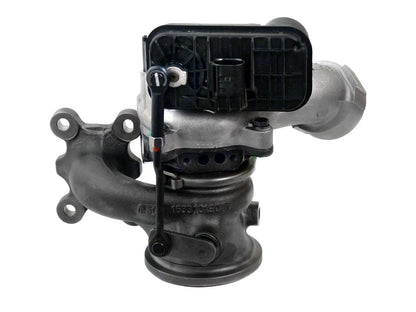 Turbo 16339700027 (R)