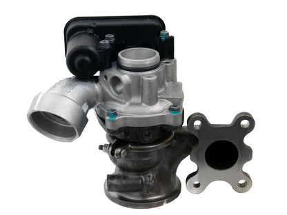 Turbo 16339700027 (R)