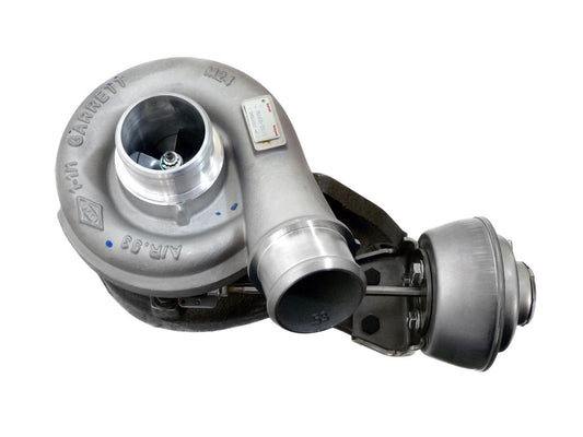 Turbo 761650-5001S
