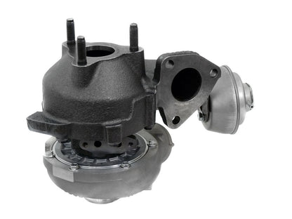 Turbo 761650-5001S
