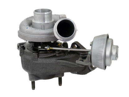 Turbo 761650-5001S