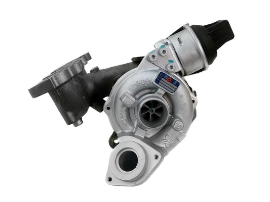 Turbo 54409700002 (R)