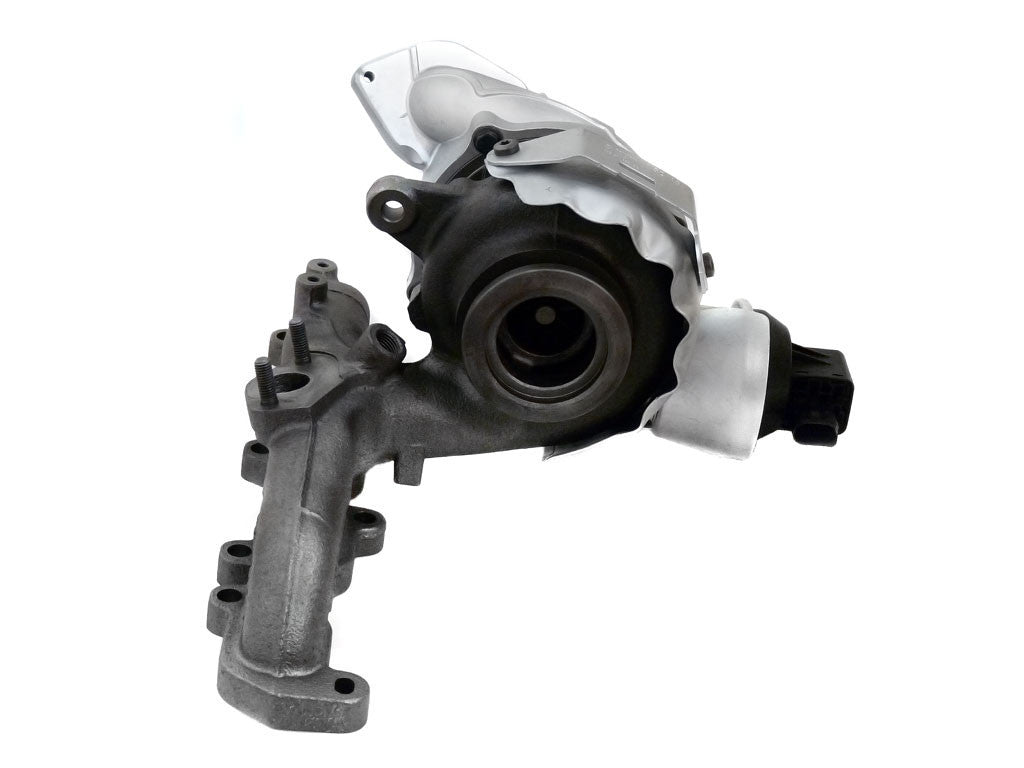 Turbo 54409700002 (R)
