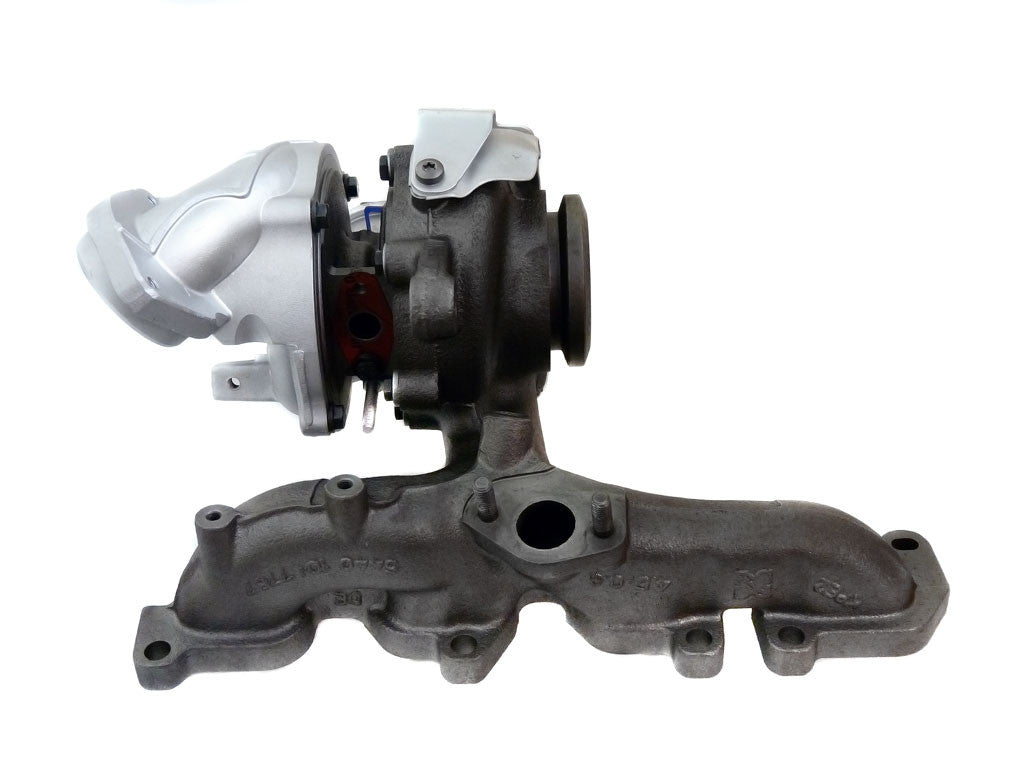 Turbo 54409700002 (R)