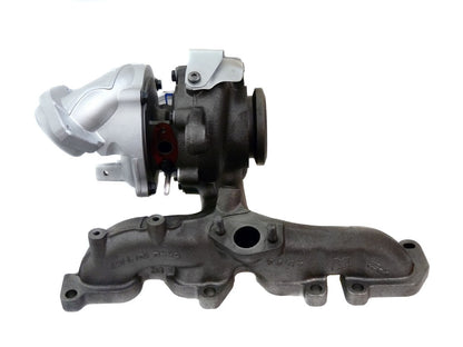 Turbo 54409700002 (R)
