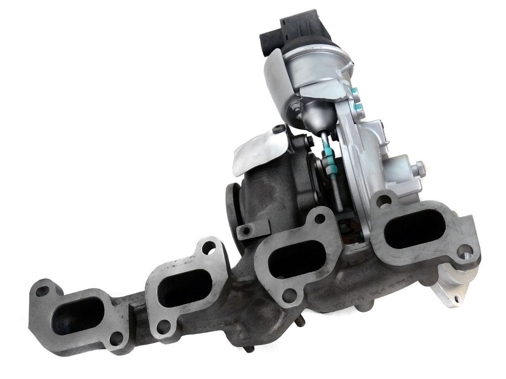Turbo 54409700002 (R)