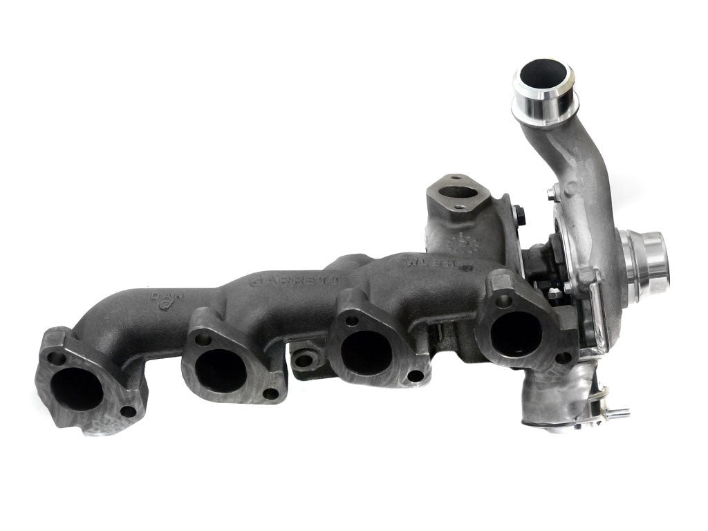 Turbo 713517-0016 713517-5016S