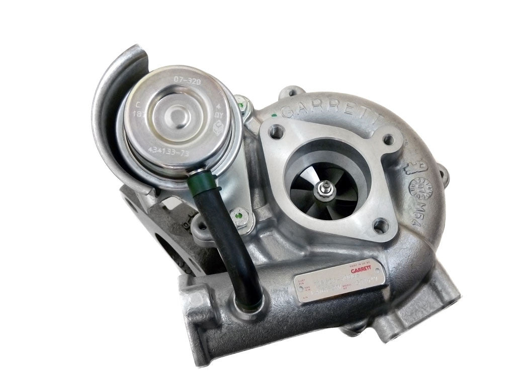 Turbo 705306-0006 705306-5006S