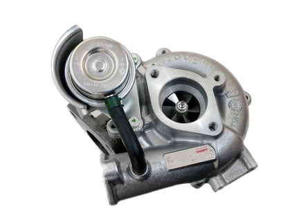 Turbo 705306-0006 705306-5006S