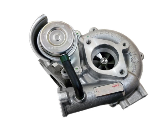 Turbo 705306-0006 705306-5006S