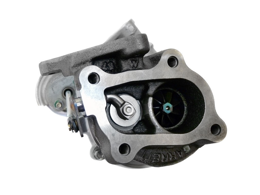 Turbo 705306-0006 705306-5006S