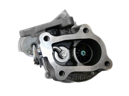 Turbo 705306-0006 705306-5006S