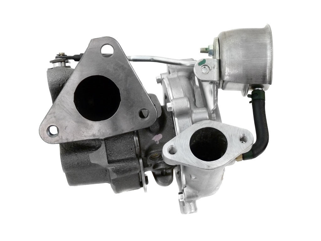 Turbo 705306-0006 705306-5006S