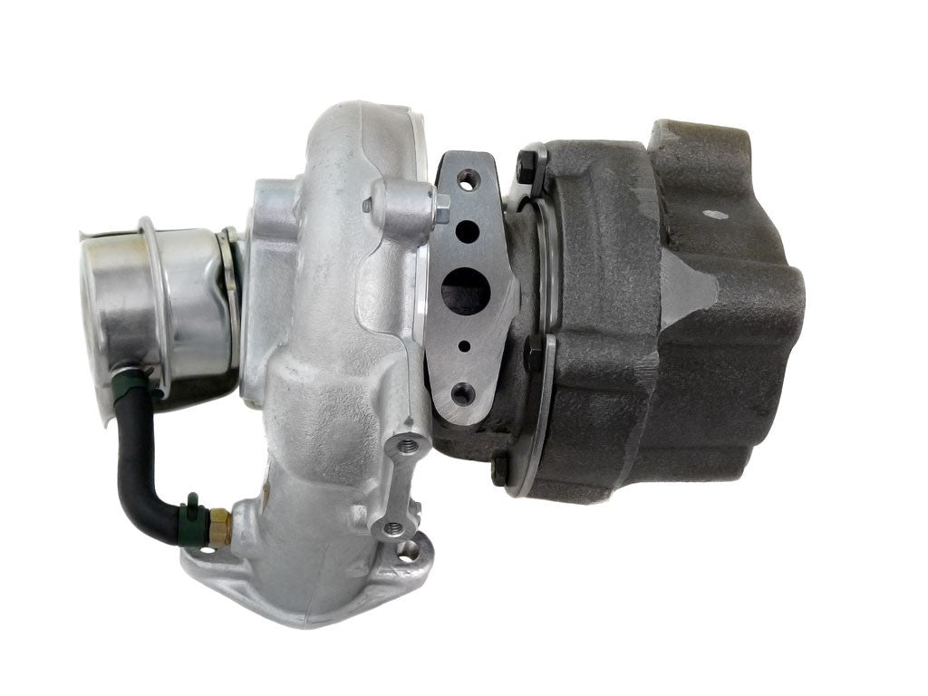 Turbo 705306-0006 705306-5006S