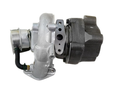 Turbo 705306-0006 705306-5006S