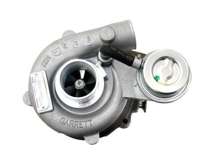 Turbo 452213-0003 452213-5003S
