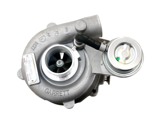 Turbo 452213-0003 452213-5003S