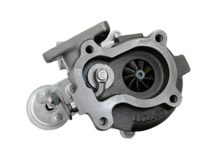 Turbo 452213-0003 452213-5003S