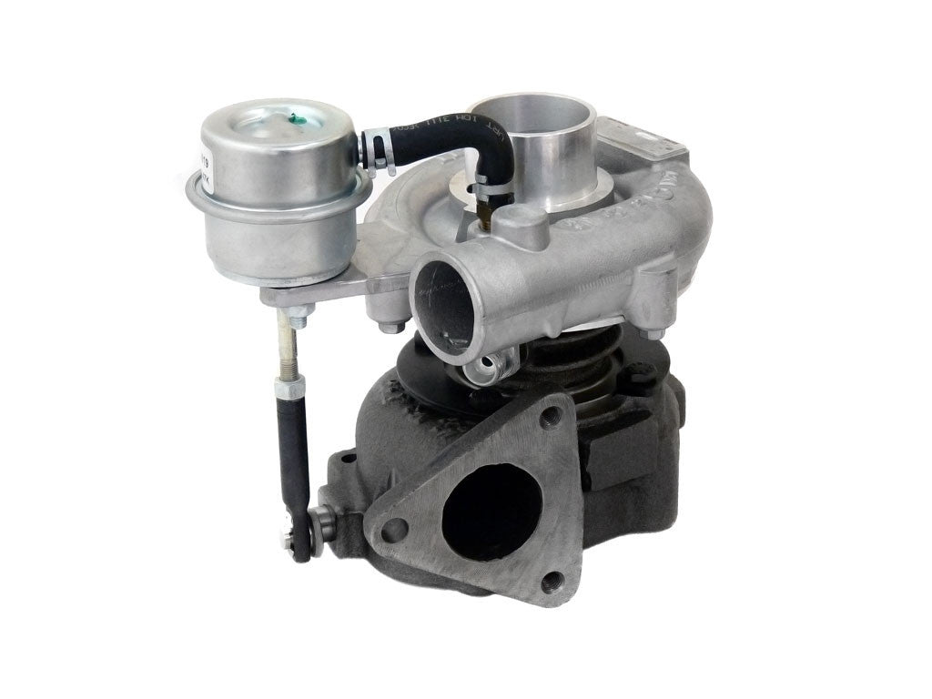Turbo 452213-0003 452213-5003S