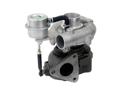 Turbo 452213-0003 452213-5003S