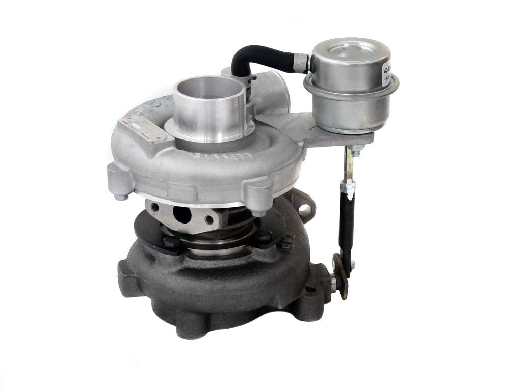 Turbo 452213-0003 452213-5003S