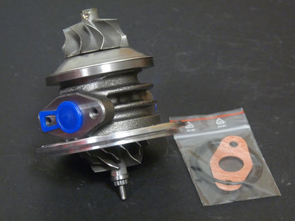 Cartridge GA-00-0034