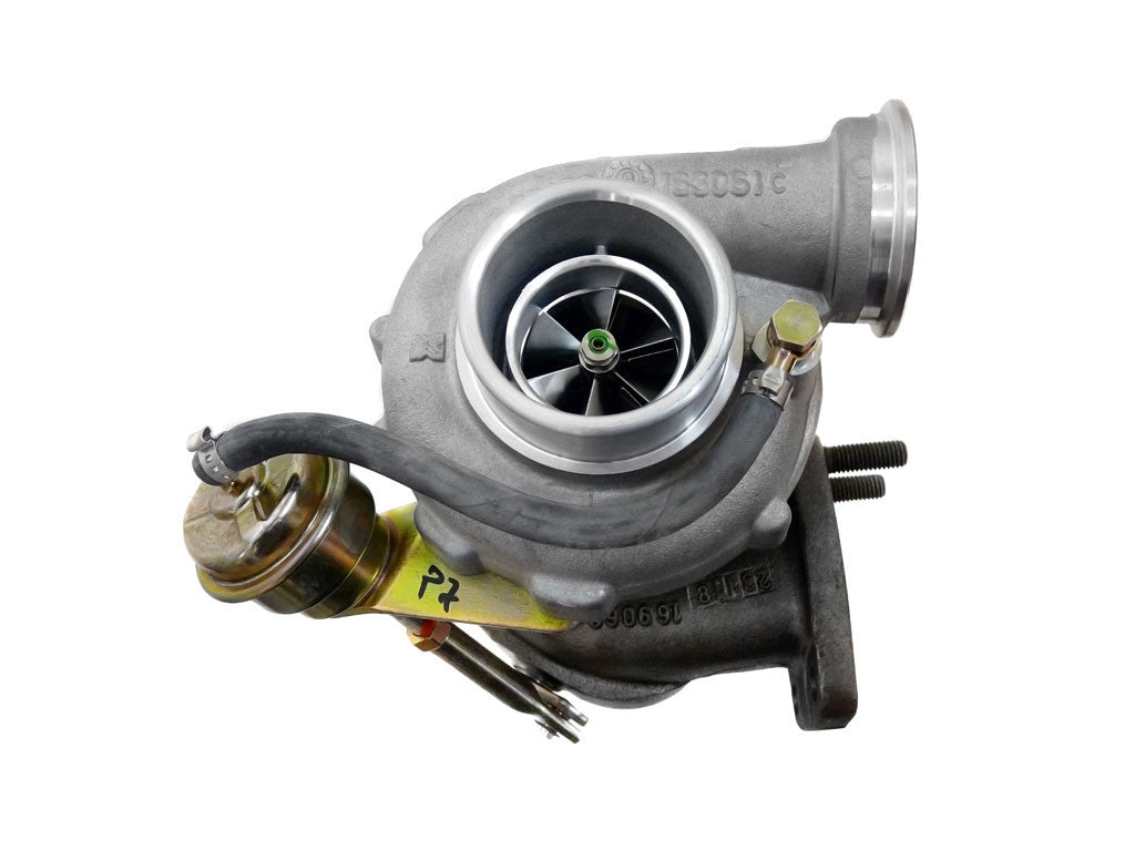 Turbo 53169707172 53169887172