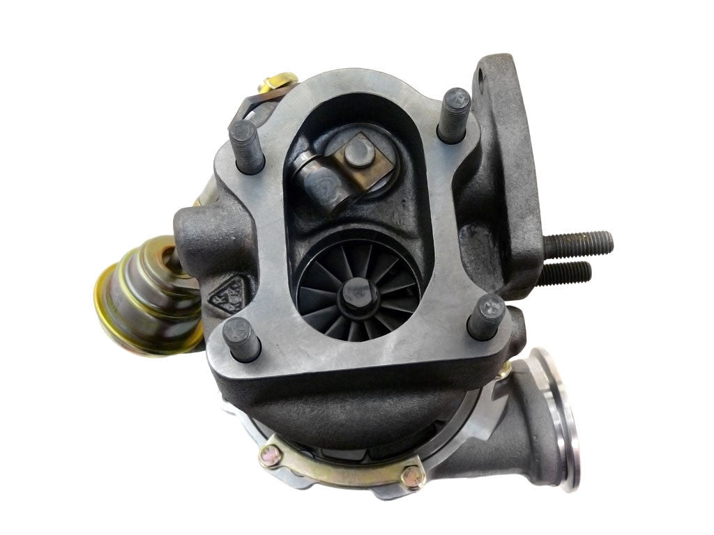 Turbo 53169707172 53169887172